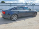 Audi A6 2014 — Copart