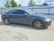 Audi A6 2014 — Copart