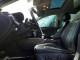 Audi A6 2014 — Copart
