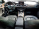 Audi A6 2014 — Copart