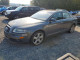 Audi A6 2008 — Copart