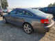 Audi A6 2008 — Copart