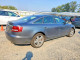 Audi A6 2008 — Copart