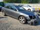 Audi A6 2008 — Copart