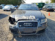 Audi A6 2008 — Copart
