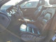 Audi A6 2008 — Copart
