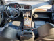 Audi A6 2008 — Copart