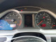 Audi A6 2008 — Copart