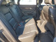 Audi A6 2008 — Copart