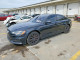 Audi A6 2015 — Copart