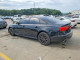 Audi A6 2015 — Copart