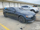 Audi A6 2015 — Copart