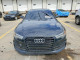 Audi A6 2015 — Copart