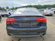 Audi A6 2015 — Copart