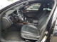 Audi A6 2015 — Copart
