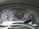 Audi A6 2015 — Copart