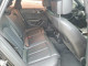 Audi A6 2015 — Copart