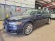 Audi A6 2016 — Copart