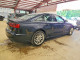 Audi A6 2016 — Copart