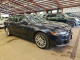 Audi A6 2016 — Copart