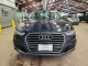 Audi A6 2016 — Copart