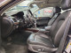 Audi A6 2016 — Copart