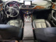 Audi A6 2016 — Copart