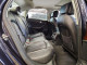 Audi A6 2016 — Copart