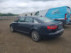 Audi A6 2010 — Copart
