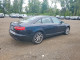 Audi A6 2010 — Copart