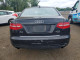 Audi A6 2010 — Copart
