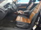 Audi A6 2010 — Copart