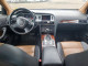 Audi A6 2010 — Copart