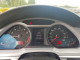 Audi A6 2010 — Copart