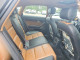 Audi A6 2010 — Copart