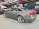 Audi A6 2012 — Copart