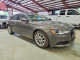 Audi A6 2012 — Copart