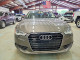 Audi A6 2012 — Copart