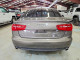 Audi A6 2012 — Copart