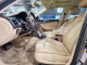 Audi A6 2012 — Copart