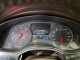 Audi A6 2012 — Copart
