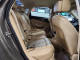 Audi A6 2012 — Copart