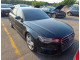 Audi A6 2016 — Copart