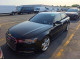 Audi A6 2016 — Copart