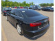 Audi A6 2016 — Copart