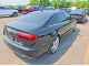 Audi A6 2016 — Copart
