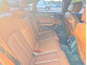 Audi A6 2016 — Copart