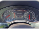 Audi A6 2016 — Copart