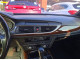 Audi A6 2016 — Copart