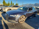 Audi A6 2016 — Copart